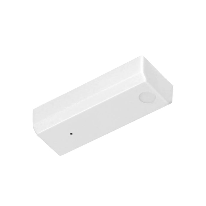 Maxlite 112429 Casambi Network Node Rectangular White (NN-RTW-CA)
