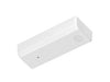 Maxlite 111148 Silvair Network Node Rectangular White (NN-RTW-SL)