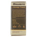 Bulbrite NOS25ST15/SQ/E12 25W ST15 Nostalgic Thread E12 120V 2200K (132510)