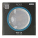 Nora 4 Inch Onyx 15W LED Round Retrofit Reflector 3000K 1000Lm White (NOXAC-43230WW/HL)