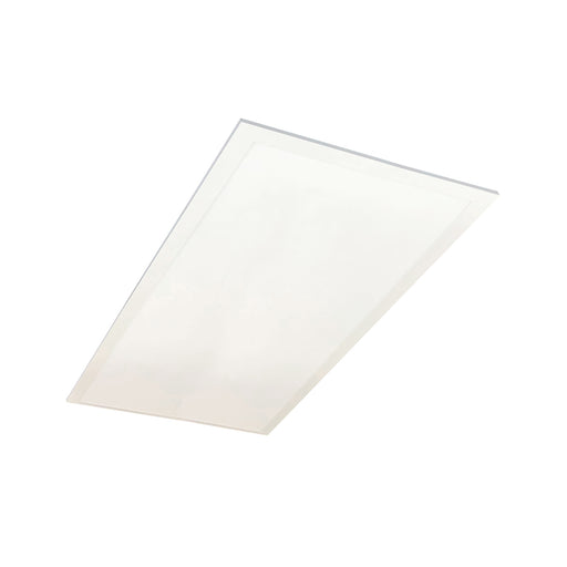 Nora 2X4 LED Back-Lit Tunable White Panel 5600Lm 45W 3000/3500/4000K 120-347V White 0-10V Dimming (NPDBL-E24/334W)