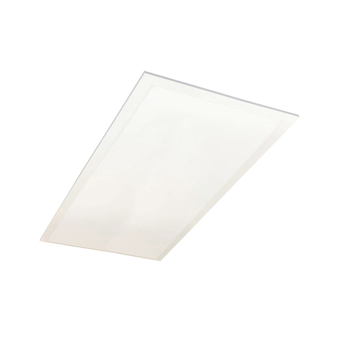 Nora 2X4 LED Back-Lit Tunable White Panel 5600Lm 45W 3000/3500/4000K 120-347V White 0-10V Dimming (NPDBL-E24/334W)