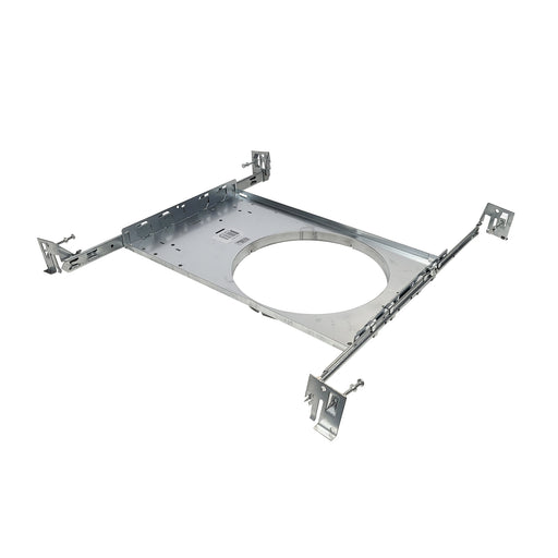 Nora New Construction Frame Inch With Collar For NQZ2-66TWTW (NQZ-6S-F)