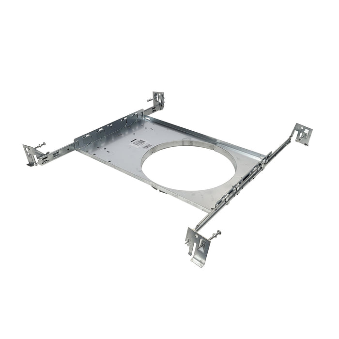 Nora New Construction Frame Inch With Collar For NQZ2-66TWTW (NQZ-6S-F)