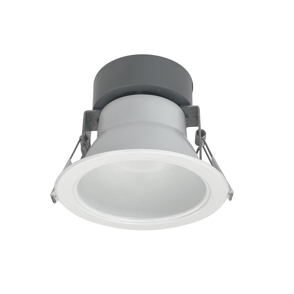 Nora NQZ2-41TWTW-MPW 4 Inch Quartz Tunable LED Downlight — Lighting Supply