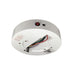 Nora Enclosure With Emergency Driver For 6 Inch ELO (NSEM-6WDW)
