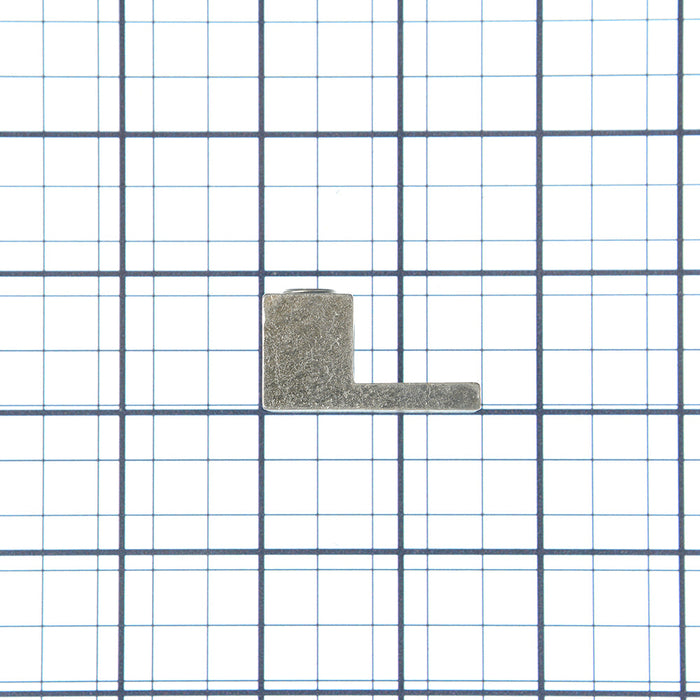 NSI Aluminum Double Lug 2 2/0-14 AWG Aluminum/ Copper (2-2/0T)