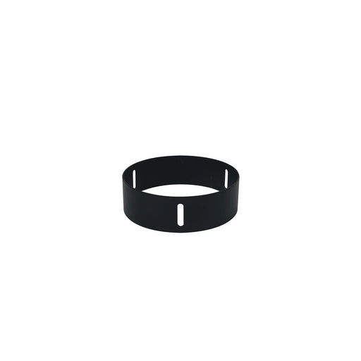 Nora NSIC-4LMRAT Ceiling Extension Collar Up To 2 Inch (NSIC-4EXTC2)