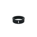 Nora NSIC-4LMRAT Ceiling Extension Collar Up To 2 Inch (NSIC-4EXTC2)