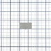 Nora Dead End Cap-Silver (NT-318S)