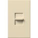 Lutron Novat 120/277V 20A Switch 4-Way Beige (NT-4PS-BE)