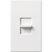 Lutron Novat 120/277V 20A Switch 4-Way White (NT-4PS-WH)