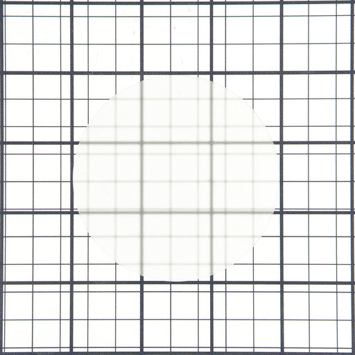 Nora Frost Glass For Jason Track (NTE-855FG)