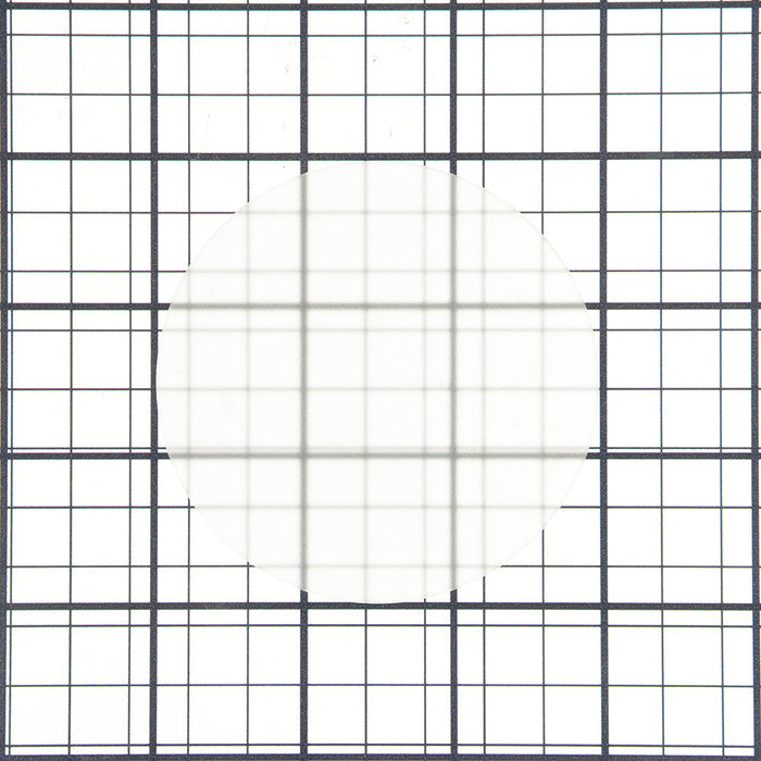 Nora Frost Glass For Jason Track (NTE-855FG)