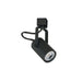 Nora May LED Track Head 800Lm 10W 3500K 90 CRI 35 Degrees Medium Flood Black L-Style (NTE-860L935M10B/L)