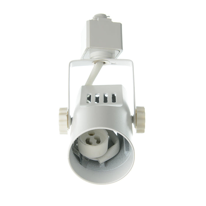 Nora Telescope 50W/GU10 White (NTH-695W)