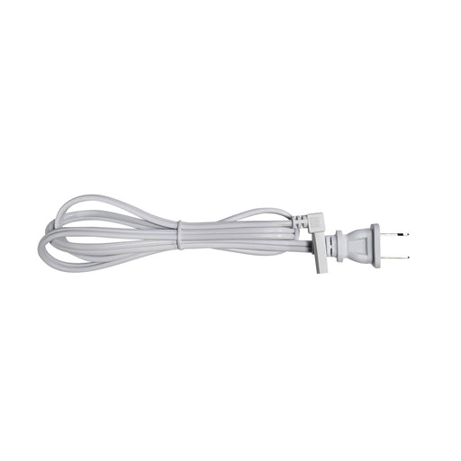 Nora 39 Inch 90 Degree Cord And Plug Power Cord For NULB120 (NULBA-139P-L90)