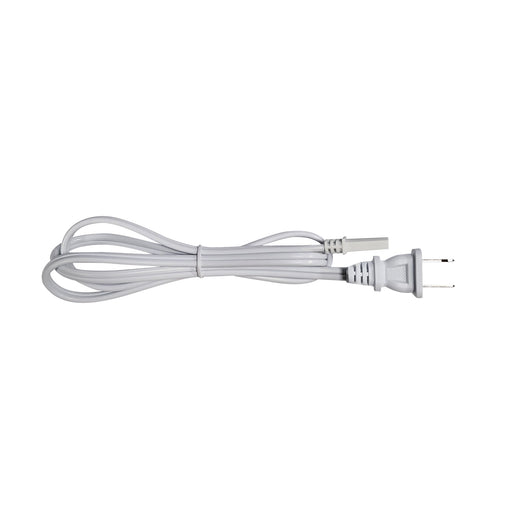 Nora 39 Inch Cord And Plug Power Cord For NULB120 (NULBA-139P)