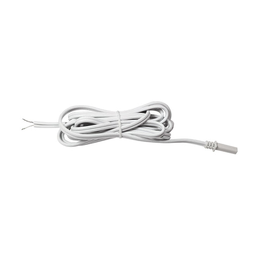 Nora 96 Inch Hardwire Power Cord For NULB120 (NULBA-196H)