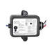 NX Lighting Controls UL924 Emergency Load Control Relay 0-10V Dimming Override 120-277V (ALCR1277)