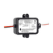 NX Lighting Controls Heavy Duty Universal Voltage Power Pack With Automatic Or Manual On Operation (UVPPHD+)