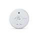 Philips Interact Ready Ceiling-Mounted Battery Powered Sensor White (#913701067113)