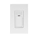 Leviton Smart Wallbox Sensor Multi-Tech 120-277Vac 0-10V Dimming White (ODDMT-MDW)