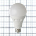 Feit Electric 28W [150W Equivalent] CCT Selectable 2700K/4000K/5000K A21 LED Light Bulb (OM150/3CCT/LEDI)