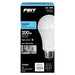 Feit Electric A21 3050Lm 5000K Non-Dimmable LED (OM200/850/LED)