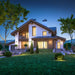 Feit Electric A21 3050Lm 5000K Non-Dimmable LED (OM200/850/LED)
