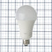 Feit Electric A21 3050Lm 5000K Non-Dimmable LED (OM200/850/LED)