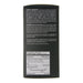 Feit Electric A21 3050Lm 5000K Non-Dimmable LED (OM200/850/LED)