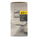 Feit Electric A23 High Lumen Performance LED 33W 4060Lm 3000K 300W Equivalent Bulb (OM300/830/LED)