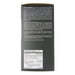 Feit Electric A23 High Lumen Performance LED 33W 4060Lm 3000K 300W Equivalent Bulb (OM300/830/LED)