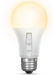 Feit Electric 8.8W Adjustable LED A19 Bulb 2700K/3000K/3500K/4000K/5000K 120V Non-Dimmable E26 Base White (OM60/5CCTCA/MM/LEDI)