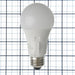 Feit Electric 8.8W [60W Equivalent] CCT Selectable 2700K-5000K A19 Timer LED Bulb (OM602CCTCA/TIMERLEDI)