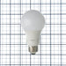 Feit Electric 800Lm 5000K Dimmable LED A19 Bulb Medium E26 Base (OM60DM/950CA)