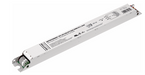 EldoLED Optronic OTi 85W LED Driver Programmed To 10.0 MIN Tuned to 1934mA 20-277V 10-55VDC (OTi85/120-277/2A3/DIM-1 L 1934ma 10.0min)