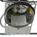 Progress Lighting 6 Inch Recessed New Construction Housing Air-Tight IC Housing (P806N-N-MD-ICAT)