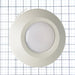 Progress Lighting Intrinsic Collection LED 15.5W Surface Mount Close To Ceiling Fixture (P810029-028-30)