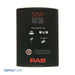 RAB PAR20 7W 50W Equivalent 550Lm E26 90 CRI 3000K Dimmable 40 Degree (PAR20-7-930-40D-DIM)