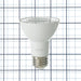 RAB PAR20 7W 50W Equivalent 550Lm E26 90 CRI 5000K Dimmable 25 Degree (PAR20-7-950-25D-DIM)