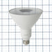 RAB PAR38 12.5W 120W Equivalent 1200Lm E26 Base 80 CRI 5000K Dimmable 40 Degree Beam (PAR38-12.5-850-40D-DIM)