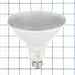 Feit Electric 17.7W LED PAR38 1600Lm CCT Selectable 2700K/3000K/3500K/4000K/5000K 120V 90 CRI E26 Base Dimmable (PAR38150DM5CCTCA)