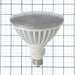Feit Electric 40W [250W Equivalent] Daylight 5000K E26 Base Dimmable PAR38 Reflector High Output LED Bulb (PAR38DM/3750/5K/LED)