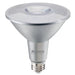 Bulbrite LED15PAR38/FL40/930/WD/2 15W LED PAR38 3000K 90 CRI Flood Wet Location Dimmable (772302)