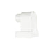 Pass And Seymour Fluorescent Lamp Holder Plunger Type Indoor (466)