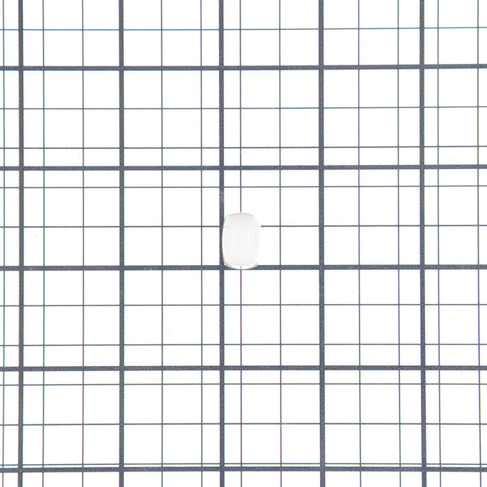 Pass And Seymour Slide Replacement Knob White Clam (LRKWV)