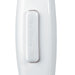 Broan-NuTone Door Chime Pushbutton Lighted In White (PB7LWH)
