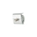 Penn Union Aluminum Parallel Clamp - One Bolt 6 Sol. To 1/0 Str. (Main And Tap) (PCAA10)